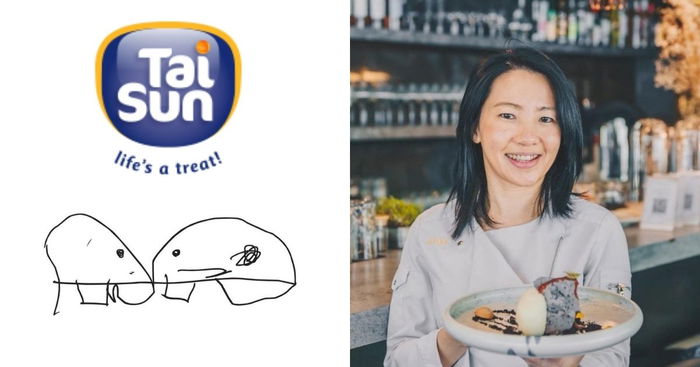 Support Local: Chef Janice Wong, Tai Sun And Supermama Share Why We Should Support Local Businesses