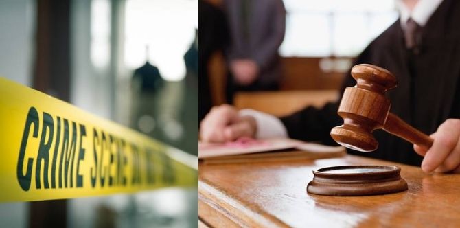 Singapore Woman Who Killed 8-Year-Old Girl Charged With Murder