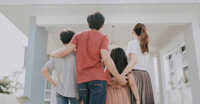 Interested In A Landed Property? 3 New Things You'll Need To Pay For