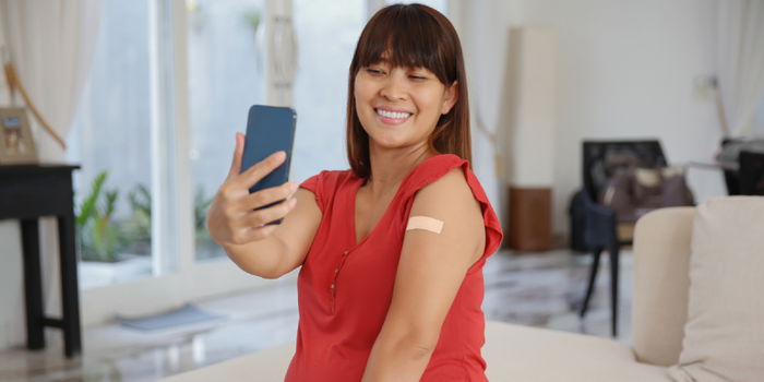 Is COVID Vaccine During Pregnancy Safe?