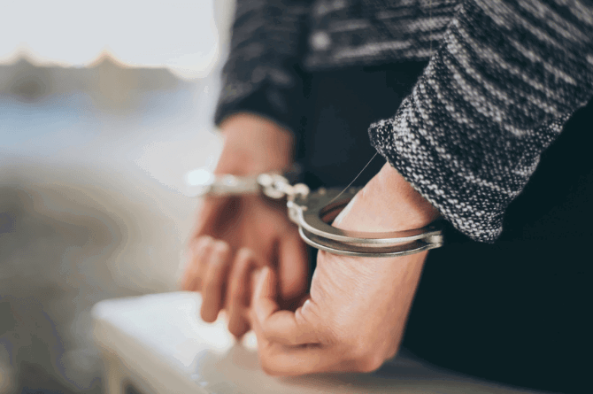 parents who killed their child