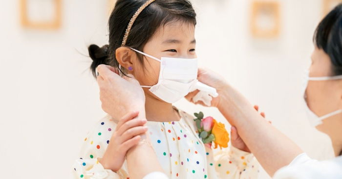 Updated Safety Measures For Private Tuition And Enrichment Classes In Phase 2HA