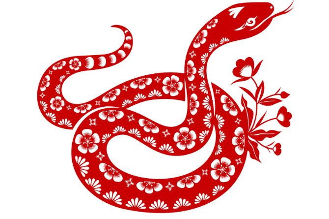 September 7 Zodiac Signs Monthly Forecast Up To October 7 2021