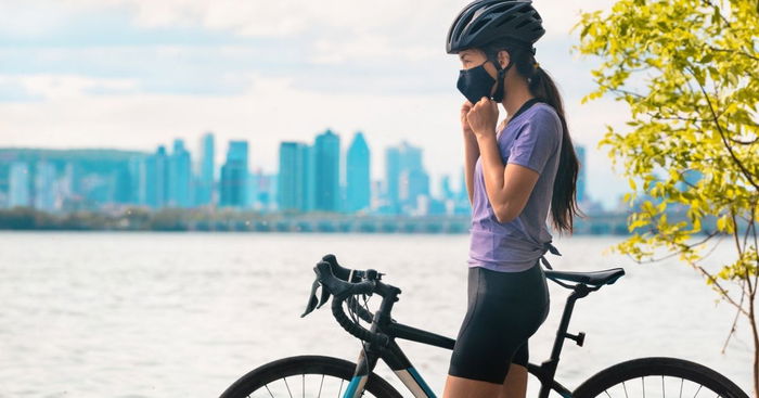 Complete Your Bike Gear To Kickstart Your Cycling Journey As An Entire Family
