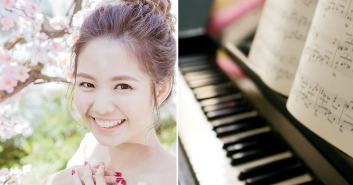 Musical Chairs: The Right Time For Kiasu Parents To Start A Child's Music Education
