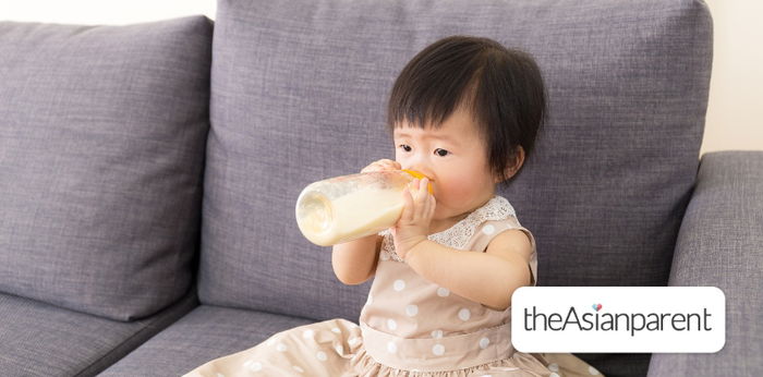 10 Best Sippy Cups for Toddles Transitioning from the Bottle