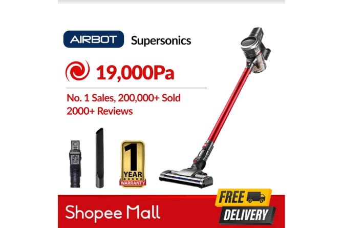 Shopee Singapore
