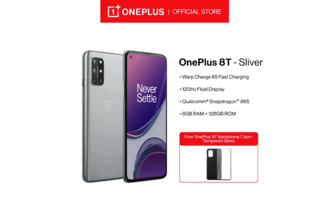 Shopee Singapore