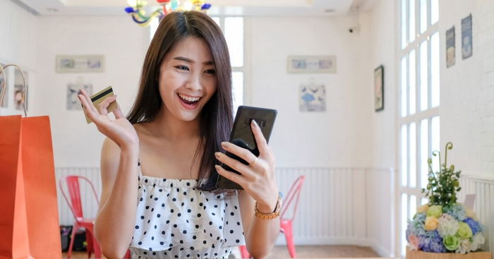 Family Fun! Super Shiok Delights Coming Your Way This 25 September