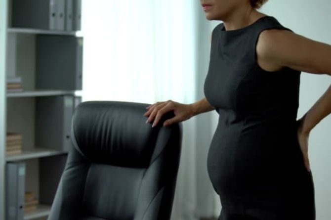 Muscle Cramps During Second Trimester And The 3 Ways To Get Relief muscle-cramps-during-second-trimester-and-the-3-ways-to-get-relief