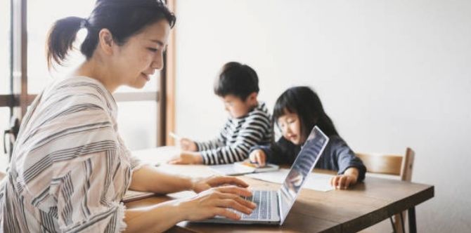 Working Parents Take Note! Bosses Will Need To Inform MOM If They Retrench Employees