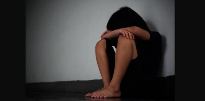 Singapore Couple Scalded Son To Death, So Now Prosecution Is Fighting For Life Sentence