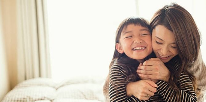 More Young Children In Singapore Diagnosed With Developmental Delays, Study