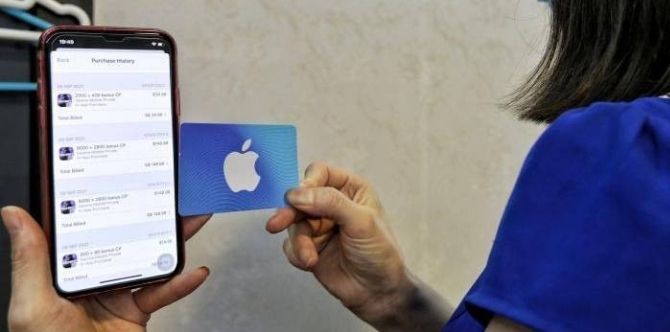 11YO Gaming Addict Steals $4,000 From Mum In 3 Months, Spends It All On Online Gift Cards And Treating Friends