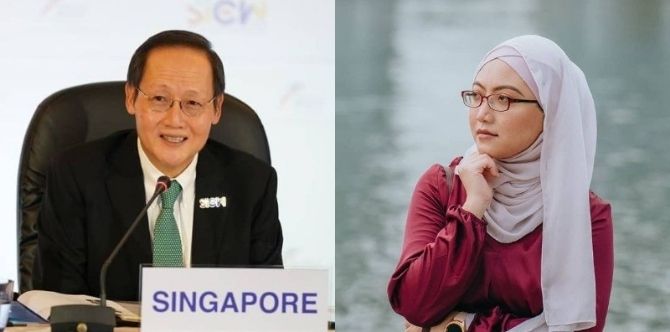 Dropouts, Neighbourhood Schools And Normal Stream: These People Made It Big Without Going To 'Elite Schools'