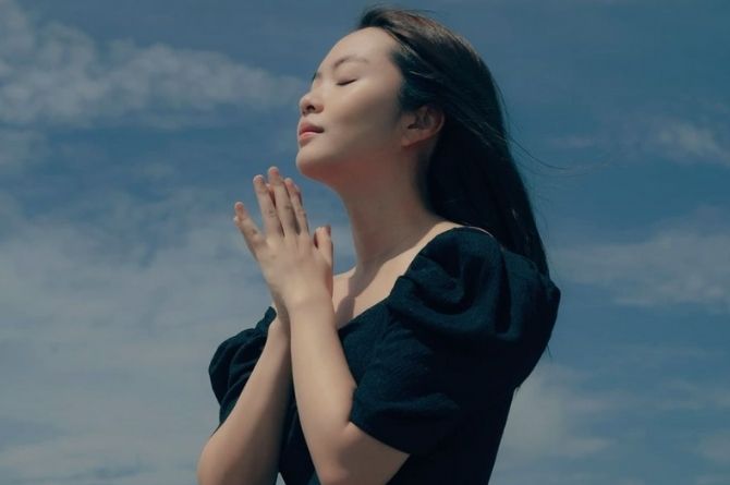 Chantalle Ng