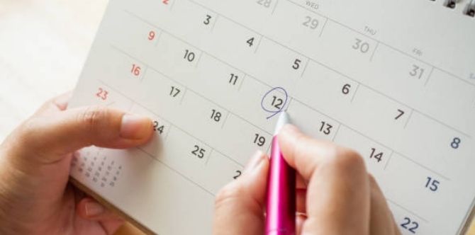 Ovulation Symptoms: Know the Signs and the Best Time to Conceive