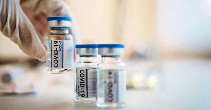 Seniors, Immunocompromised People, Antibody Levels: What You Should Know About Singapore's Covid-19 Booster Shots