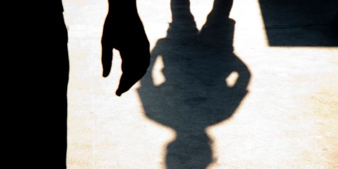 Singaporean Man Assaults 12-Year-Old Primary School Boy For Cycling Near HDB Block