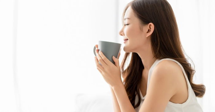 This Simple Trick Promises To Make Instant Coffee Taste Like A Fresh Brew