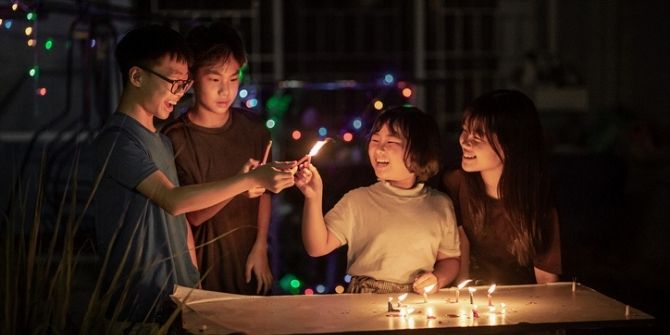 7 Mid-Autumn Festival Activities To Enjoy In Singapore This Year