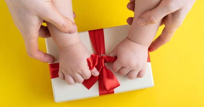 10 Practical Newborn Baby Gifts To Buy In Singapore