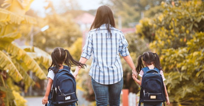 P1 Registration Changes: Phases 2A1 and 2A2 To Be Clubbed Into Single Phase 2A