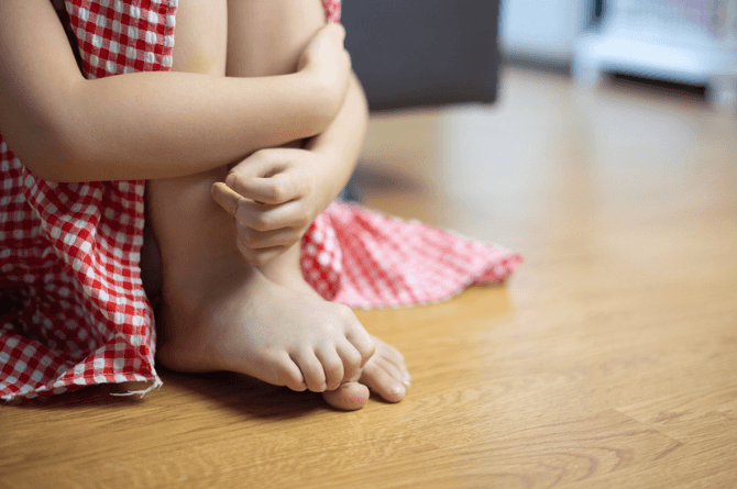 sexual assault cases in singapore