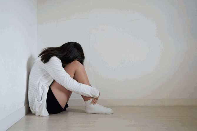 60YO Paedophile Sexually Abuses His Two Underage Grand-Nieces