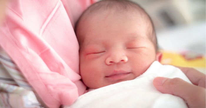 Balms And Sleeping Oils For Babies And Young Children: Why Is It So Important To Be Careful?