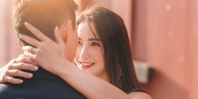 15 Minutes In The Sun Is The Secret Ingredient To More Passionate Sex, Says Study