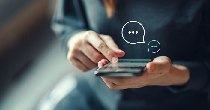 Who's 'Matilda Lee'? Police Investigates 27-Year-Old Woman For Racist Tweets