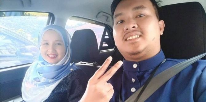 Malaysian Bride Dies One Day After Wedding Following Complaint About 'Headache'