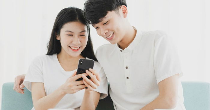 This 10.10, Rewards Points Slashed To 50% Only On theAsianparent App