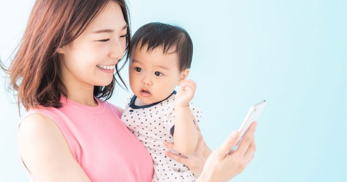 Only The Biggest Deals For Your Little Ones At Shopee’s Mega Online Baby Fair!