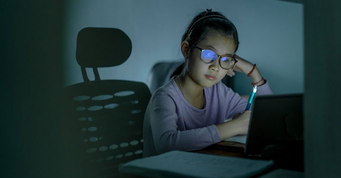 Was PSLE 2021 The Hardest So Far? Here's What Local Tutors Say As They Predict PSLE 2022 Pattern
