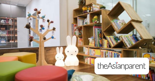 Why Brighton Montessori Is For Your Kid? 5 Great Points to Consider