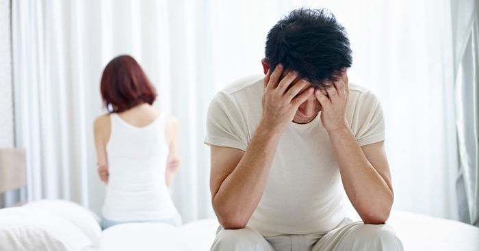 Guide To Divorce In Singapore