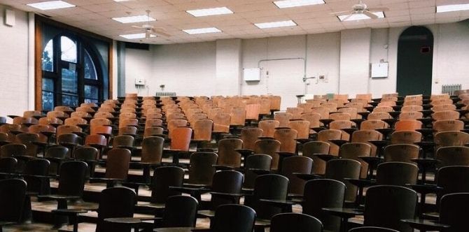 'Poly Has No Future': Teen Defies Parents To Stay In School, Crowdfunds $480 Within A Day