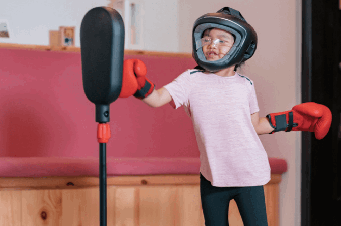 Athletic Gift Ideas Your Sporty Loved Ones Would Treasure