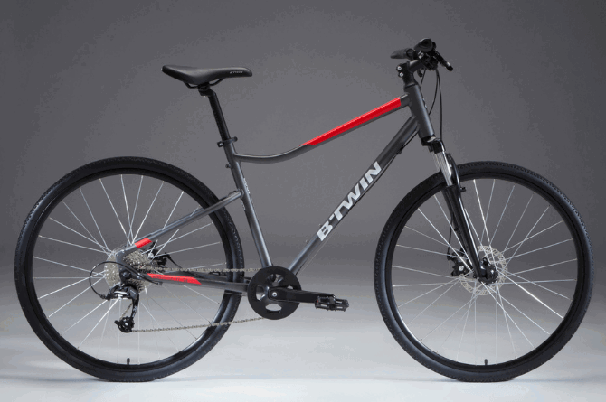 Athletic Gift Ideas Your Sporty Loved Ones Would Treasure