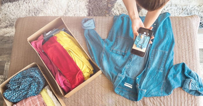 High Levels Of Chemicals Harmful For Kids And Pregnant Women Found In Clothes By A Few Fast-Fashion Retailers