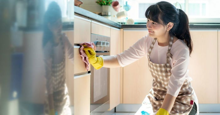 Step-By-Step Guide To Hiring A Maid Without An Agency In Singapore
