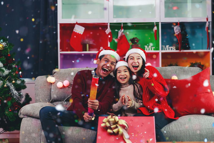 What To Do For Christmas & Year-End School Holidays 2023