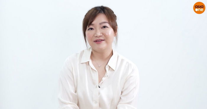 Iuiga's Co-Founder Jaslyn Chan, 30, On Working Even While In Hospital Delivery Room And Why Family Comes First Now