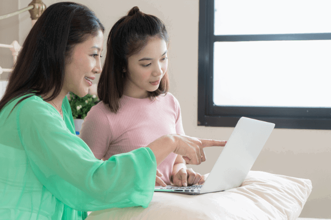 Open House Dates 2021 And How You Can Choose A Secondary School For Your Child After PSLE