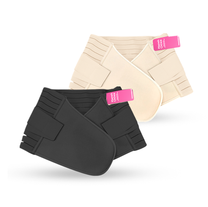 Christmas Gift Guide | Mamas Choice Postpartum Adjustable Corset