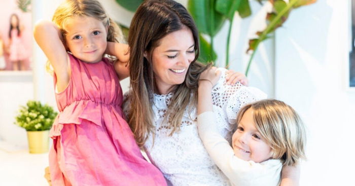 Founder Of Retykle Shares Why You Should Sell Your Child's Pre-Loved Clothes Instead Of Throwing Them Away