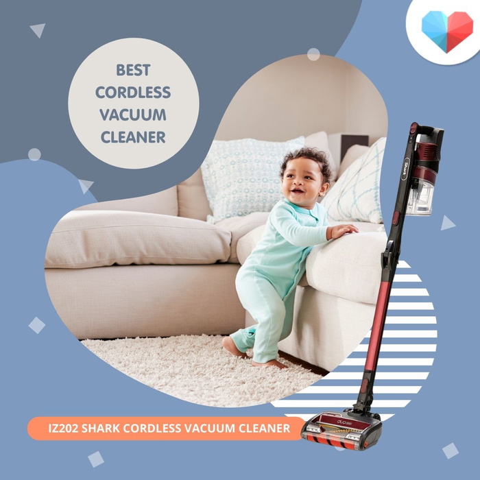 Best Vacuum Cleaner Singapore Quiet, Portable, & BudgetFriendly
