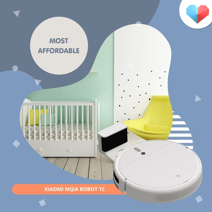 Best Vacuum Cleaner Singapore Quiet, Portable, & BudgetFriendly